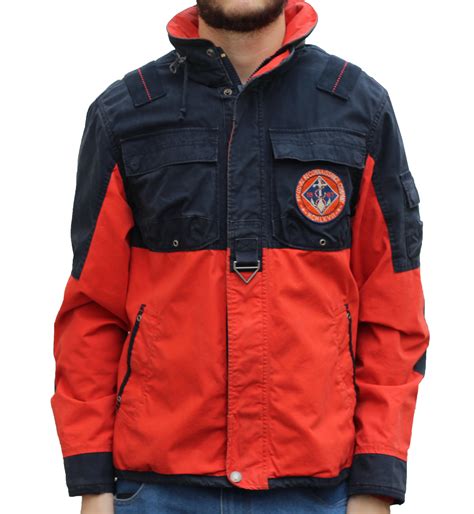 ralph lauren usrl jacket